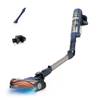 Power Detect Speed IA1241EU von Shark