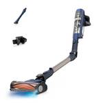 Shark Power Detect Speed IA1241EU