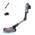 Power Detect Speed IA1241EU von Shark