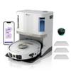 PowerDetect NeverTouch Pro von Shark