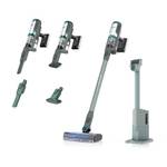 Shark Power Lite Clean & Empty Pet BU3623EUT