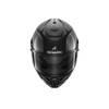 Spartan RS Carbon von Shark