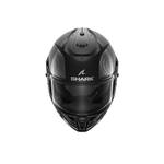Shark Spartan RS Carbon