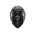 Spartan RS Carbon von Shark