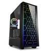 RGB LIT 100 von Sharkoon