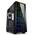 RGB LIT 100 von Sharkoon