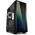 RGB Lit 200 von Sharkoon
