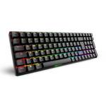 Sharkoon-Tastatur