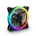 Sharkoon Shark Blades RGB