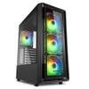 TK4 RGB von Sharkoon