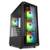 Sharkoon TK4 RGB