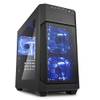 V1000 Classic von Sharkoon