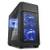 Sharkoon V1000 Classic