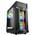 VG6-W RGB von Sharkoon