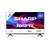 Sharp 43GD2225E