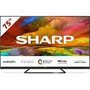 Sharp 75EQ3EA