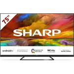 Sharp 75EQ3EA