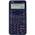 EL-W531 TL von SHARP