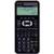 Sharp EL-W550XG