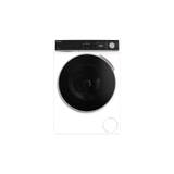 Sharp ES-NFB014CWA-DE