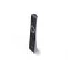 HT-SB100 von SHARP
