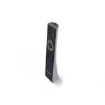 Sharp HT-SB100
