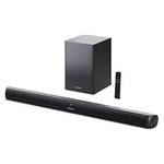 Sharp HT-SBW202
