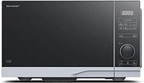 Mikrowelle 900 Watt
