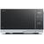 Sharp PS234AES