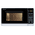 R242 INW von SHARP