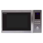 Sharp R922STWE