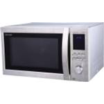 Sharp R982STWE 