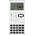 SH EL 9950 von SHARP