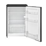 Sharp SJ-UD135T2B-EU