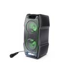 Sharp XParty Sing
