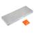 Sharpal 168H Diamant Schleifstein