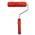 Farbroller von Sharplace