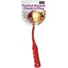 Pocket Rocket Chuck ‘n‘ Play von Sharples N Grant