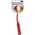 Pocket Rocket Chuck ‘n‘ Play von Sharples N Grant