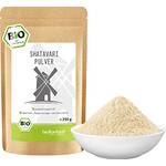 Shatavaripulver BIO indischer Spargel