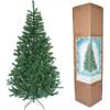 Künstlicher Weihnachtsbaum von SHATCHI