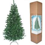 Shatchi Künstlicher Weihnachtsbaum