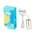 Compact 2.0 von SHAVENT