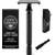 Shaving Revolution Rasierhobel