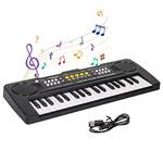 Shayson 37 Keyboard Piano