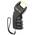 Power200 von SHD Handels GmbH