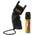 Power500 + Abwehrspray 63ml von SHD Handels GmbH