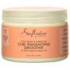 Shea Moisture 290223 von Shea Moisture