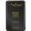 African Black Soap von Shea Moisture