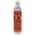 Kids Curl & Shine 2-in-1 von Shea Moisture